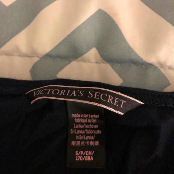 Long sleeve shirt - Picture 2 of 2